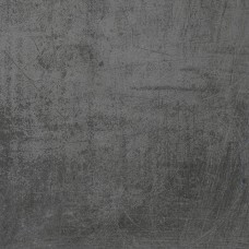 (44.5x44.5) FKYT61K161 Claque Negro - Claque з колекції Chevron (44.5x44.5) FKYT61K161 Claque Negro - Claque з колекції Chevron