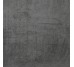 Плитка (44.5x44.5) FKYT61K161 Claque Negro - Claque из коллекции Chevron Roca