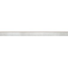Плінтус 8x120 Apenino bianco lappato (36201) з колекції Apenino