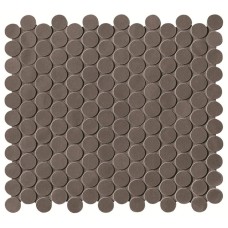 Мозаїка (29.5x32.5) fK5U Boston Argilla Mosaico Round - Boston з колекції Boston FAP Boston Керамічна плитка FAP Ceramiche — сторінка 2