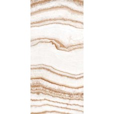 120*260 Imperial Ambar Infinity С Pulido 5,6 Mm Imperial з колекції Imperial 120*260 Imperial Ambar Infinity С Pulido 5,6 Mm Imperial з колекції Imperial