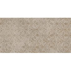 Hds Damascus Rett - 60x120 GCDSDAMASCR Deco Studio з колекції Deco Studio Hds Damascus Rett - 60x120 GCDSDAMASCR Deco Studio з колекції Deco Studio