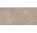 Плитка Hds Damascus Rett - 60x120 GCDSDAMASCR Deco Studio из коллекции Deco Studio Del Conca