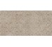 Плитка Hds Damascus Rett - 60x120 GCDSDAMASCR Deco Studio из коллекции Deco Studio Del Conca