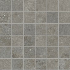Мозаїка Fabrika Mosaico 5 X 5 Dark Grey Silktech - 30x30 EMSC Fabrika з колекції Fabrika Мозаїка Fabrika Mosaico 5 X 5 Dark Grey Silktech - 30x30 EMSC Fabrika з колекції Fabrika Fabrika Керамічна плитка Emil Ceramica — сторінка 2