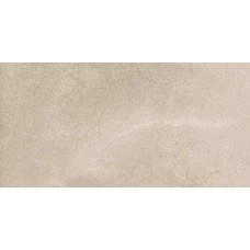 (30x60) Gnsh 36BRm - Genus з колекції Genus Genus Керамічна плитка IMOLA
