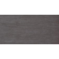12Dg 60x120 Koshi из коллекции Koshi KOSHI Керамическая плитка IMOLA — страница 3
