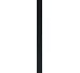 L-элемент (1x10) fKP2 Manhattan Black Raccordo – Manhattan из коллекции Manhattan FAP