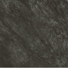 (120x120) Macchiaap.2Dglp - Muse з колекції Muse Muse Керамічна плитка IMOLA — сторінка 2