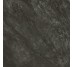 Плитка (120x120) Macchiaap.2Dglp - Muse з колекції Muse Imola