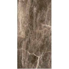 полупол. рект. (29.6х59.3) 0170167 ROYAL MARBLE NOCE LAP из коллекции Pierwood Cisa Ceramiche: от плитки 15×15 в 1954-м до плит 80×180