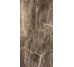 Плитка напівполір. рект. (29.6х59.3) 0170167 ROYAL MARBLE NOCE LAP з колекції Pierwood Cisa