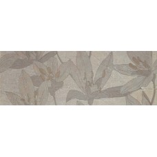 Декор (31.6x90) Decor Studio Stone Flor rec. - Studio з колекції Studio Studio Керамічна плитка Fanal — сторінка 2