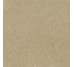 Плитка HWD 01 Beige Rett-120x120 GRWD01R Wild из коллекции Wild Del Conca