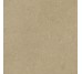 Плитка HWD 01 Beige Rett-120x120 GRWD01R Wild из коллекции Wild Del Conca
