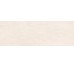 Плитка Beige 33.3x100 Erta Peronda з колекції Erta Peronda