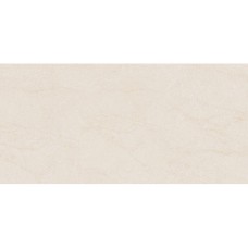 керамогранітна Duster Світло-бежевий 1200x2400x8