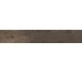 Плитка (15x90) ESP65RT Esp Tobacco Rett - My Space з колекції My Space NovaBell