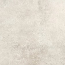 керамогранітна Grey Wind Mild 2.0 RECT 600x600x20 Плитка та керамограніт Stargres (Польща) — сторінка 3