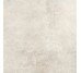 Плитка керамогранітна Grey Wind Mild 2.0 RECT 600x600x20 StarGres StarGres