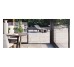 Плитка керамогранітна Grey Wind Mild 2.0 RECT 600x600x20 StarGres StarGres