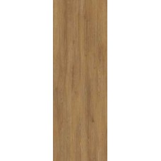 120 * 360 Jungla Iroko Cepillado 5,6 Mm 120 * 360 Jungla Iroko Cepillado 5,6 Mm