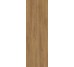 Плитка 120*360 Jungla Iroko Cepillado 5,6 Mm Coverlam