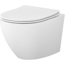 СЕТ C502 WHB DESSE VORTEX TS DUR SC EO 1B BOX M СЕТ C502 WHB DESSE VORTEX TS DUR SC EO 1B BOX M