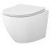 СЕТ C502 WHB DESSE VORTEX TS DUR SC EO 1B BOX M