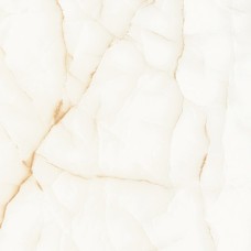 Плита керамогранит 600*600 мм Helix Blanco Glossy Уп. 1,44м2/4шт Inspiro — керамограніт від компактного до великого формату  — сторінка 2
