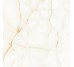 Плита керамогранит 600*600 мм Helix Blanco Glossy Уп. 1,44м2/4шт