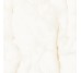 Плита керамогранит 600*600 мм Helix Blanco Glossy Уп. 1,44м2/4шт