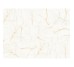 Плита керамогранит 600*600 мм Helix Blanco Glossy Уп. 1,44м2/4шт