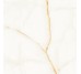 Плита керамогранит 600*600 мм Helix Blanco Glossy Уп. 1,44м2/4шт