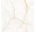 Плита керамогранит 600*600 мм Helix Blanco Glossy Уп. 1,44м2/4шт