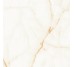 Плита керамогранит 600*600 мм Helix Blanco Glossy Уп. 1,44м2/4шт
