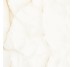 Плита керамогранит 600*600 мм Helix Blanco Glossy Уп. 1,44м2/4шт