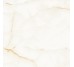 Плита керамогранит 600*600 мм Helix Blanco Glossy Уп. 1,44м2/4шт