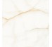 Плита керамогранит 600*600 мм Helix Blanco Glossy Уп. 1,44м2/4шт