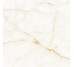 Плита керамогранит 600*600 мм Helix Blanco Glossy Уп. 1,44м2/4шт