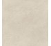 Плитка 120*120 Portland Marfil Rect Geotiles