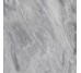 Плитка 120x120 R8NQ Incanto Bardiglio GlossyRt Ragno Incanto з колекції Incanto Ragno