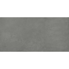 75x150 Re Solution Pencil Rt - Re_Solution - R61E з колекції Re_Solution 75x150 Re Solution Pencil Rt - Re_Solution - R61E з колекції Re_Solution