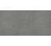 Плитка 75x150 Re Solution Pencil Rt - Re_Solution - R61E з колекції Re_Solution Ragno