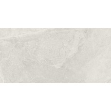 30x60 Slate Ice Rt - Realstone_Slate - R5ZL з колекції Realstone_Slate