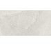 Плитка 30x60 Slate Ice Rt - Realstone_Slate - R5ZL з колекції Realstone_Slate Ragno