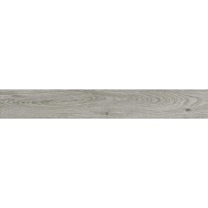 10x70 Woodessence Grey R4Md из коллекции Woodessence 10x70 Woodessence Grey R4Md из коллекции Woodessence