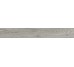 Плитка 10x70 Woodessence Grey R4Md из коллекции Woodessence Ragno