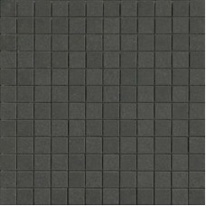 Мозаїка Quattro Black Mix Nat-Text 30x30 Avenue з колекції Avenue Мозаїка Quattro Black Mix Nat-Text 30x30 Avenue з колекції Avenue Avenue Керамическая плитка Urbatek