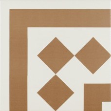 Декор Beige 001 20x20 Antigua з колекції Antigua Декор Beige 001 20x20 Antigua з колекції Antigua Antigua Керамічна плитка Ribesalbes